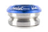 Wise Headset Dreadset